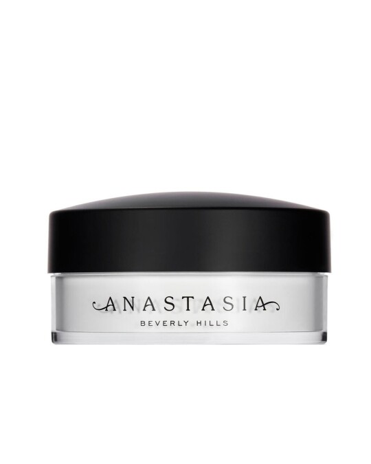 Image of ANASTASIA BEVERLY HILLS Loose Powder Translucent пудра прашок за лице