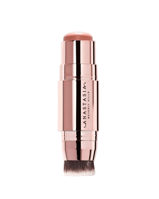 Image of ANASTASIA BEVERLY HILLS Blush стик руменило