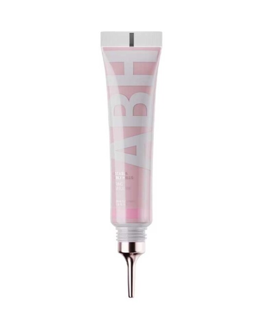 Image of ANASTASIA BEVERLY HILLS Bluring Baby Pink серум руменило