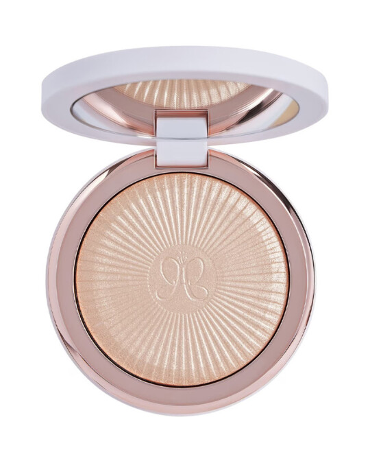 Image of ANASTASIA BEVERLY HILLS Glow Seeker Highlighter - Sun Idol хајлајтер