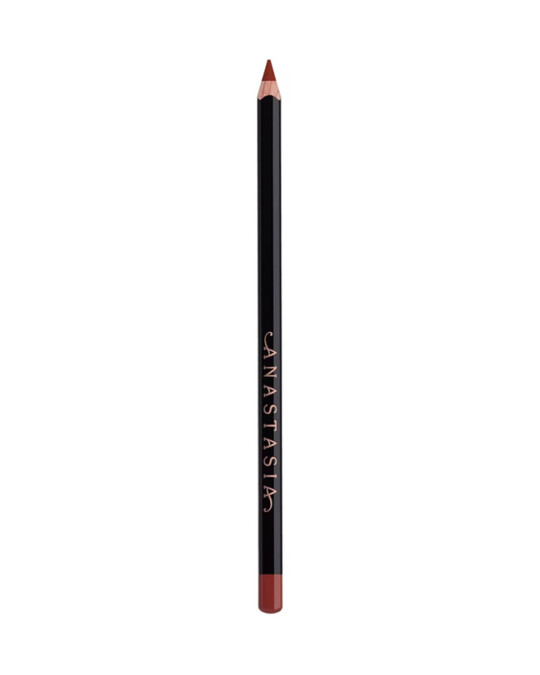 Image of ANASTASIA BEVERLY HILLS Lip Liner - молив за усни