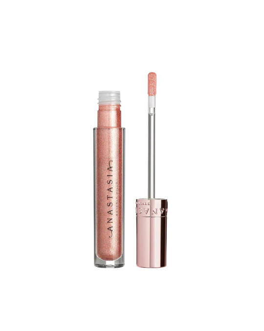 Image of ANASTASIA BEVERLY HILLS - Lip Gloss сјај за усни