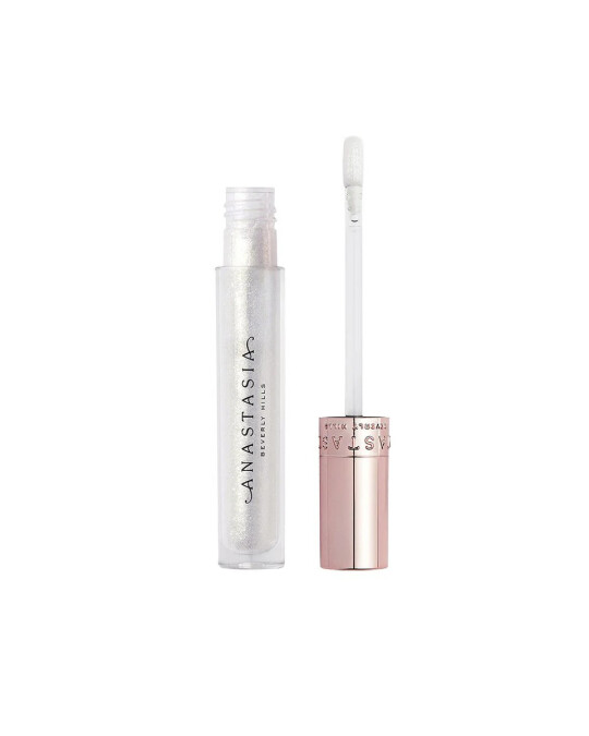 Image of ANASTASIA BEVERLY HILLS - Honey Diamond сјај за усни