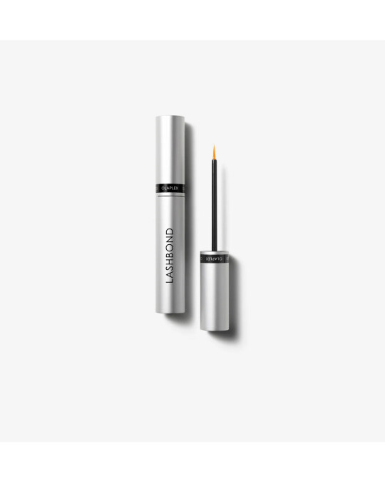 Image of OLAPLEX Lashbond Building Serum серум за трепки 4.5мл