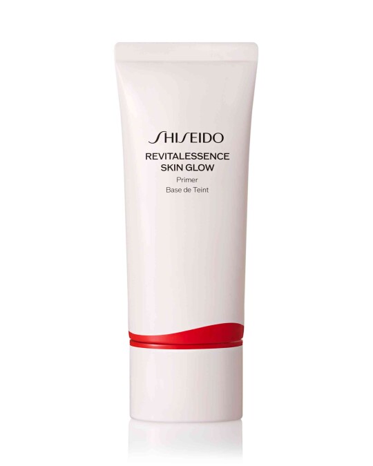 Image of SHISEIDO Revitalessence Skin Glow прајмер
