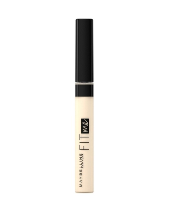 Image of MAYBELLINE Fit Me Concealer течен коректор