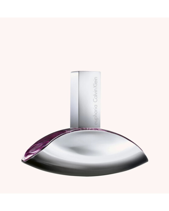 Image of CALVIN KLEIN  Euphoria парфем за жени