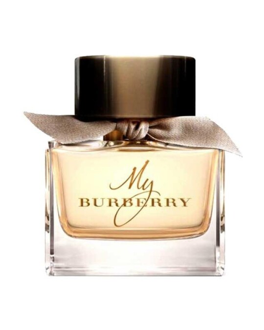 Image of BURBERRY My Burberry парфем за жени