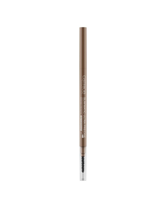 Image of CATRICE  Slim'Matic Ultra Precise Brow Pencil молив за веѓи