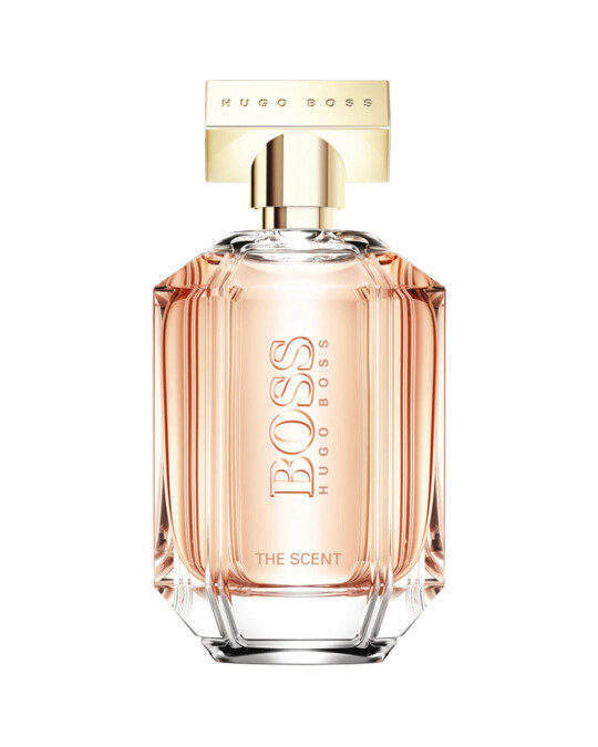 Image of HUGO BOSS The Scent For Her парфем за жени