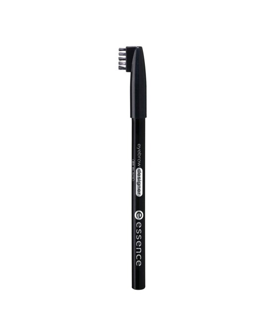 Image of ESSENCE Eyebrow Designer молив за веѓи