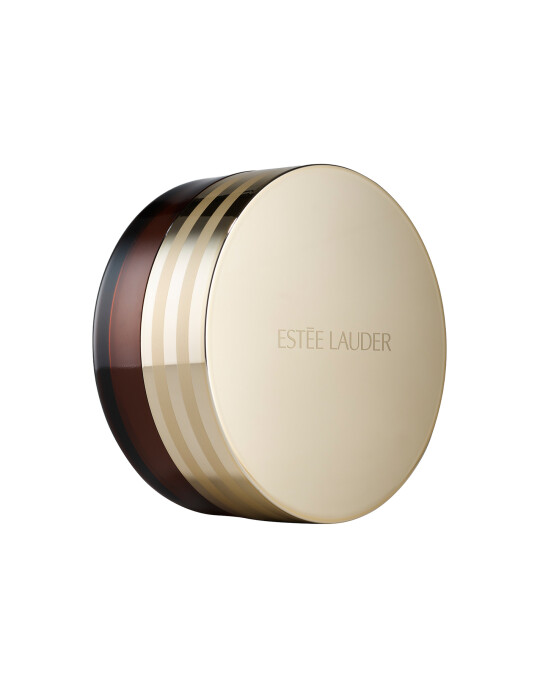 Image of ESTEE LAUDER Advanced Night Repair балм за чистење лице 70мл