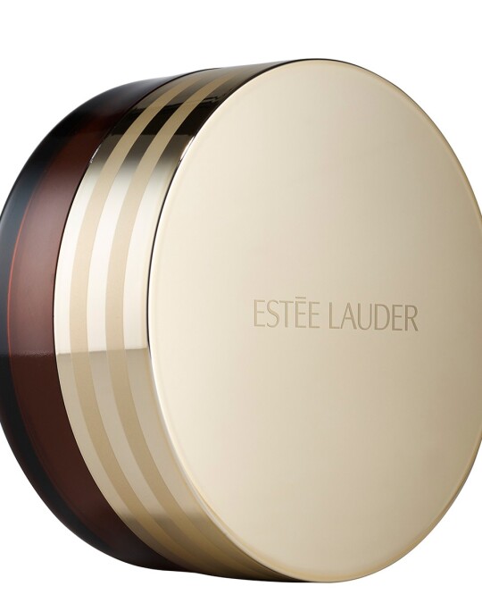 Image of ESTEE LAUDER Advanced Night Repair балм за чистење лице 70мл