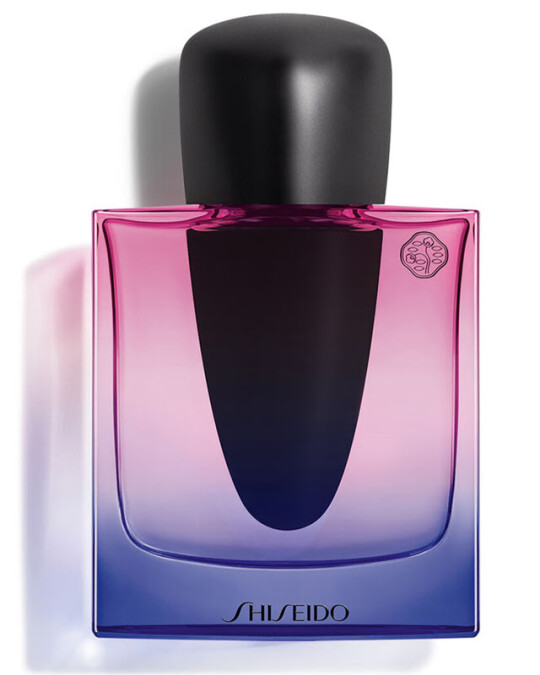 Image of SHISEIDO Ginza Night Intense парфем за жени 50мл