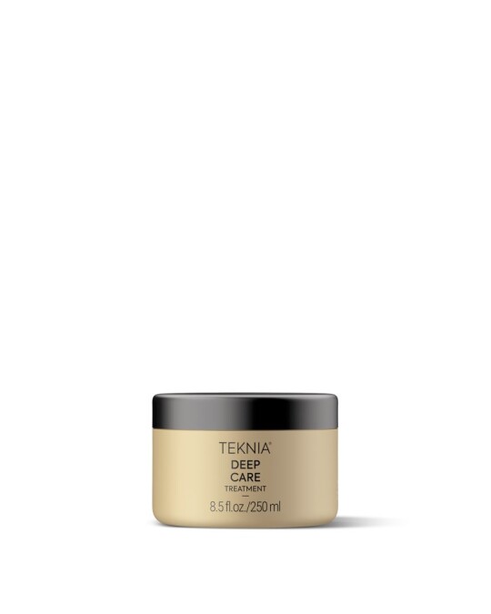 Image of LAKME Deep Care третман за коса 250мл