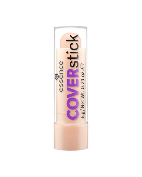 Image of ESSENCE Cover Stick коректор за лице