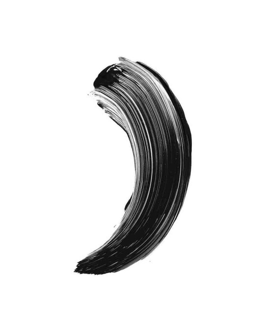 Image of MAYBELLINE The Colossal Go Extreme Leather Black Mascara маскара за очи