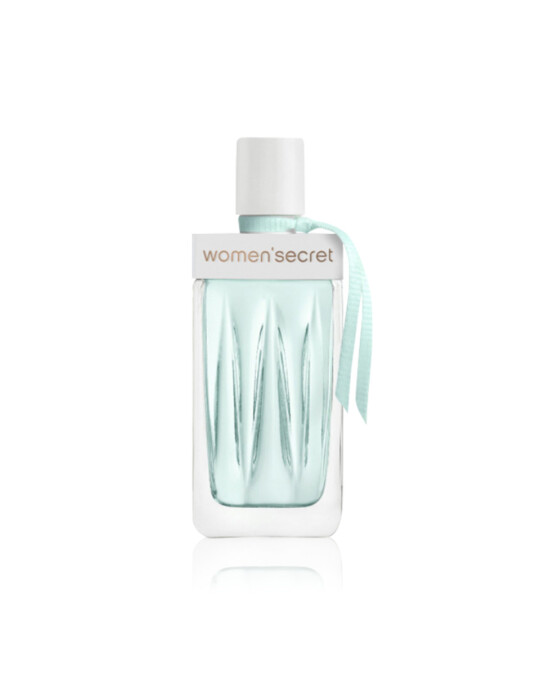 Image of WOMEN `SECRET Intimate Daydream парфем за жени 100мл
