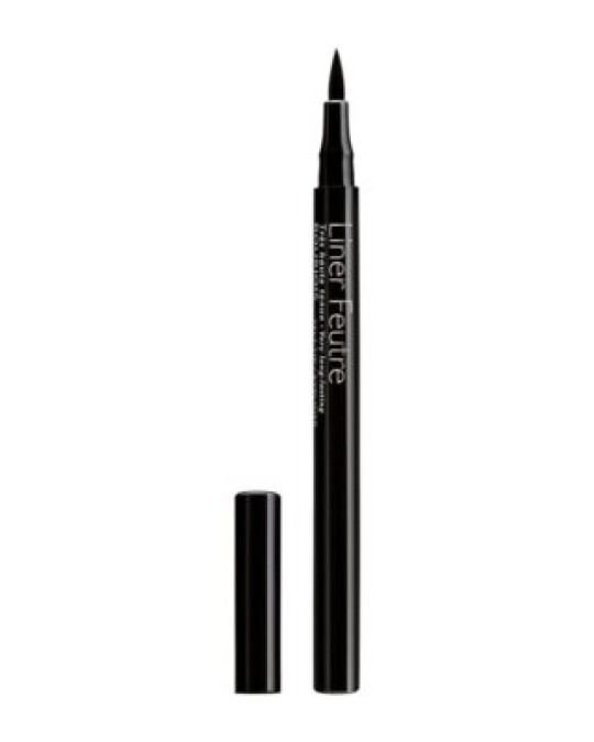 Image of BOURJOIS Liner Feutre Slim туш за очи