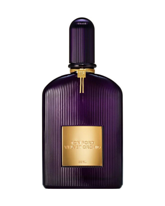 Image of TOM FORD Velvet Orchid парфем за жени