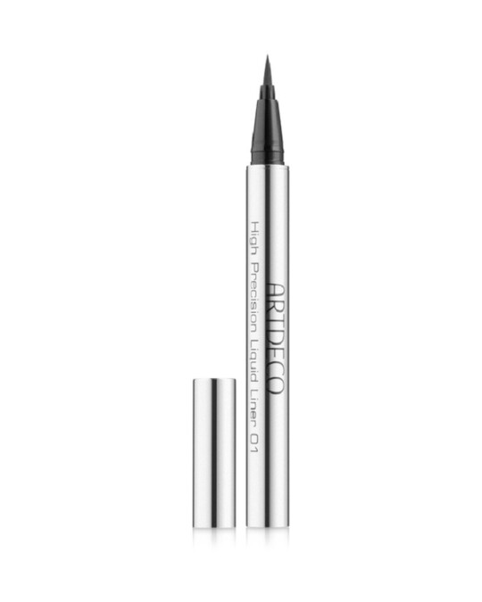 Image of ARTDECO High Precision Liqiud Liner туш за очи