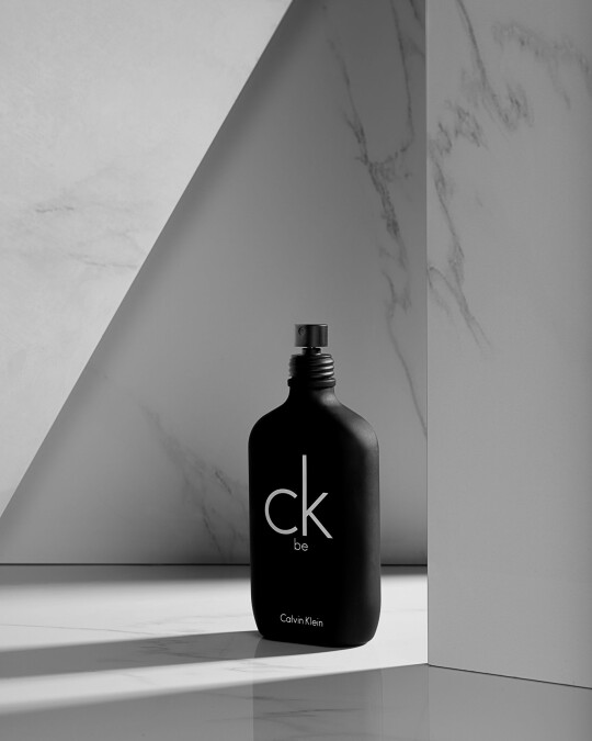 Image of CALVIN KLEIN CK One Be Unisex тоалетна вода