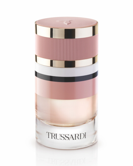 Image of TRUSSARDI Trussardi парфем за жени