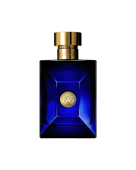 Image of VERSACE Dylan Blue тоалетна вода за мажи