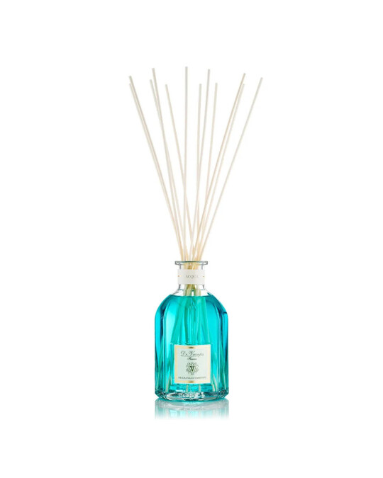 Image of DR.VRANJES Acqua Fragrance освежувач за просторија 250мл