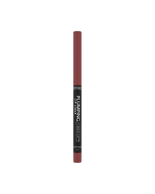 Image of CATRICE Plumping Lip Liner молив за усни