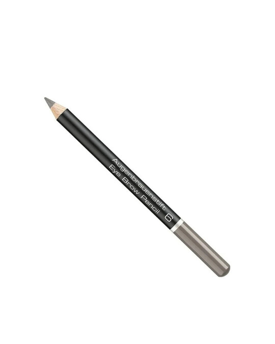Image of ARTDECO Еye Brow Pencil молив за веѓи
