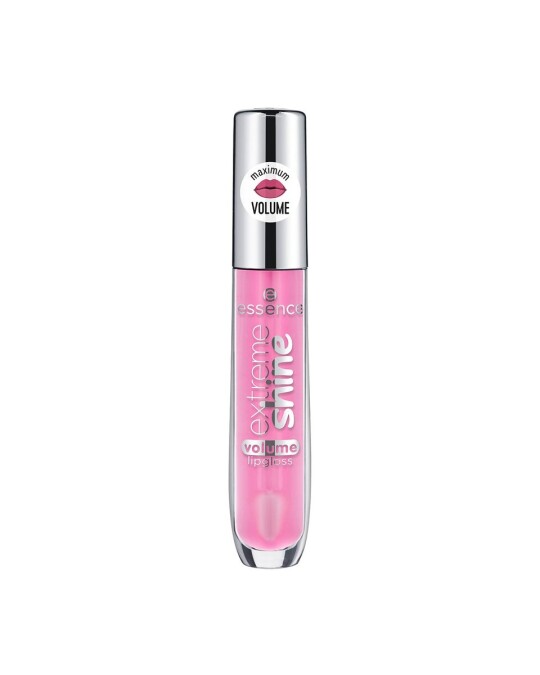 Image of ESSENCE Extreme Shine Volume Lipgloss сјај за усни