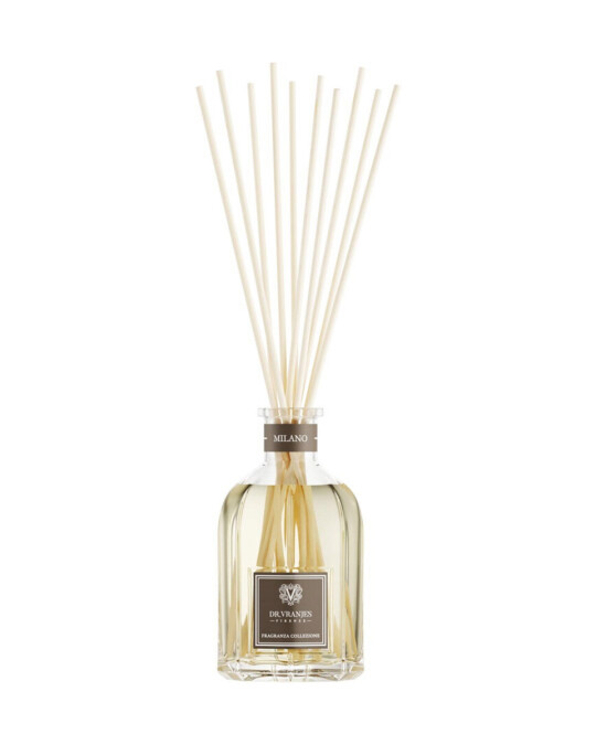 Image of DR.VRANJES Unisex Milano Diffuser освежувач за просторија 250мл