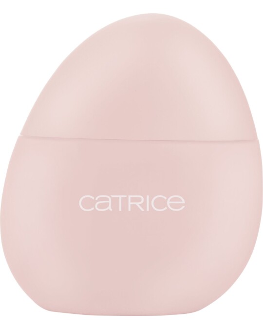 Image of CATRICE SOFT EMBRACE Cozy Comfort третман за раце и нокти