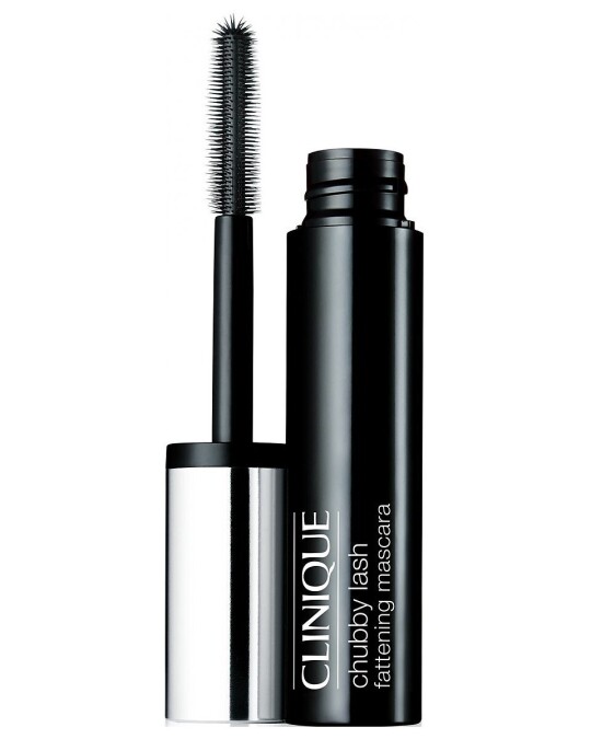 Image of CLINIQUE Chubby макара