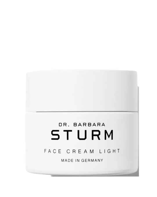 Image of DR.BARBARA STURM Light крем за лице 50мл