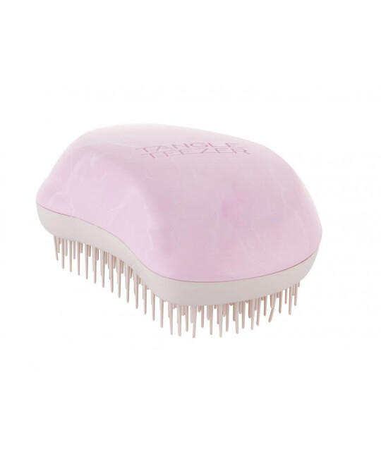 Image of TANGLE TEEZER The Original Detangling Hair Brush четка за коса