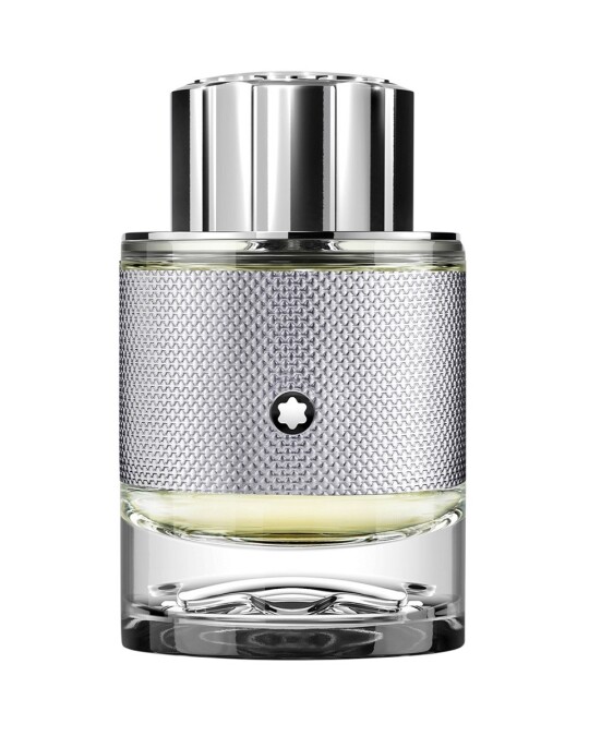 Image of MONT BLANC Explorer Platinum парфем за мажи