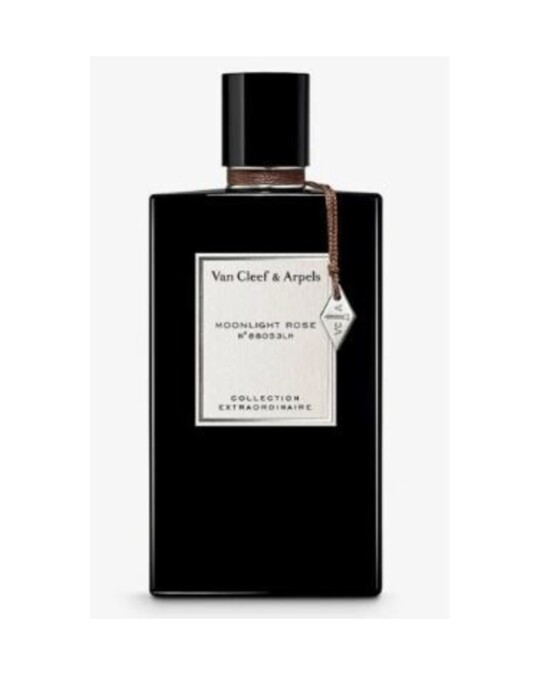 Image of VAN CLEEF & ARPELS Moonlight Patchouli Le Parfum Unisex парфем 75мл