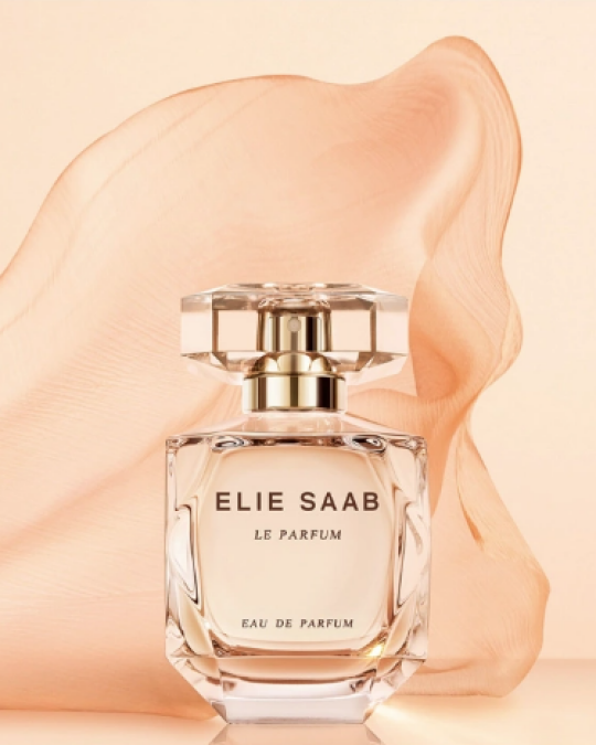 Image of ELIE SAAB Ladies Le Parfum парфем за жени