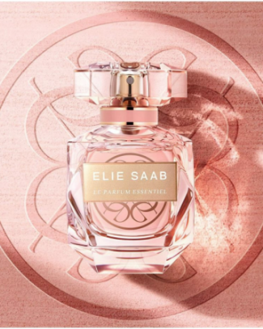 Image of ELIE SAAB Le Parfum Essentiel парфем за жени