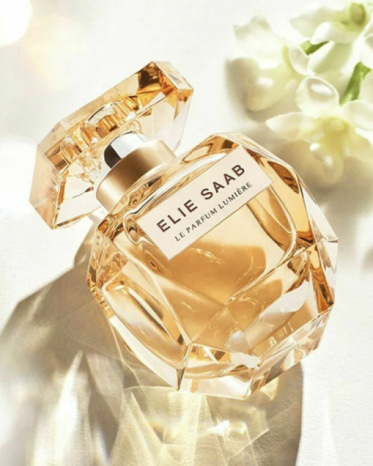 Image of ELIE SAAB Le Parfum Lumière парфем за жени