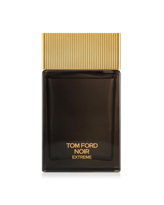 Image of TOM FORD Noir Extreme парфем за мажи 100мл