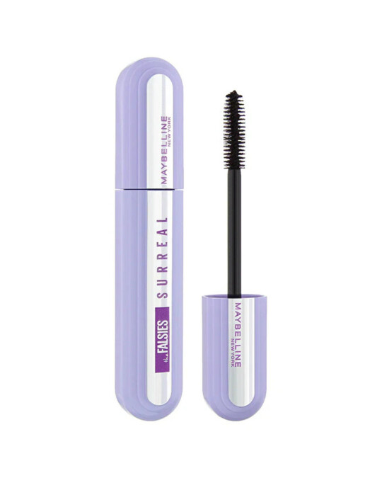 Image of MAYBELLINE The Falsies Surreal Mascara маскара за очи