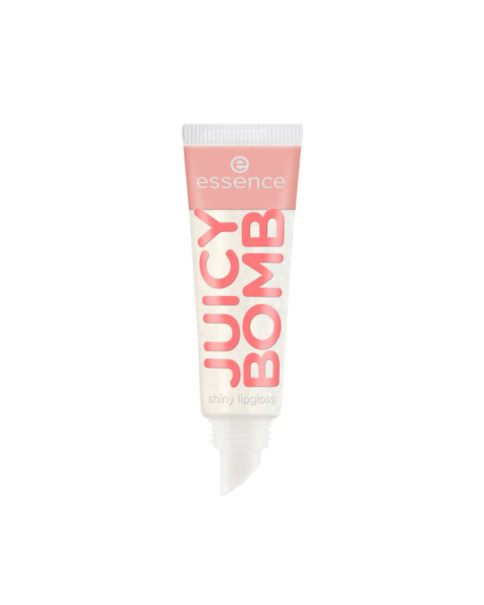 Image of ESSENCE Juicy Bomb Shiny Lipgloss сјај за усни