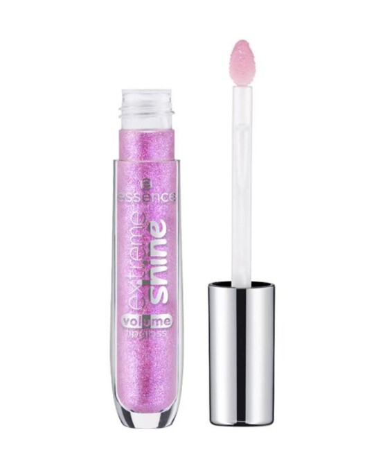 Image of ESSENCE Extreme Shine Volume Lipgloss сјај за усни бр 10