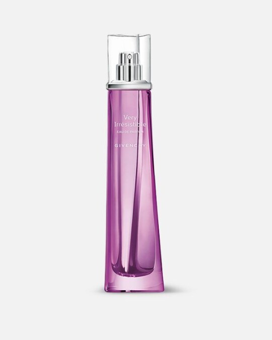 Image of GIVENCHY Very Irresistible парфем за  жени 75мл