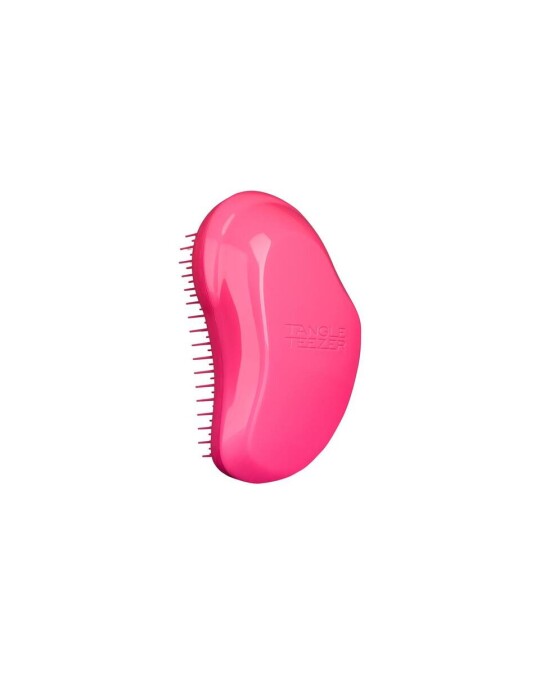 Image of TANGLE TEEZER Original Pink Fizz четка за коса