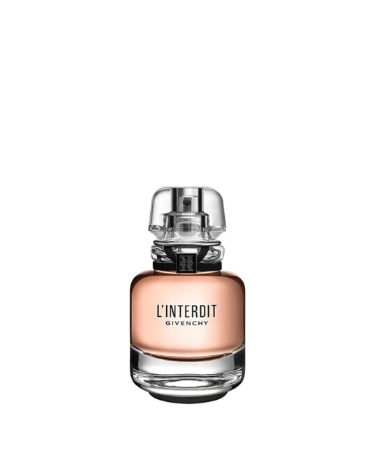 Image of GIVENCHY L'Interdit парфем за жени