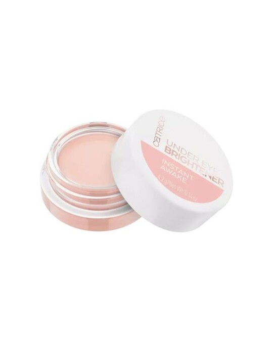 Image of CATRICE  Under Eye Brightener 010 сенка за очи